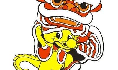 1976年出生属龙的人2015年运程