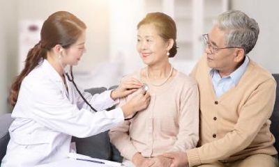 2020年农历十二月十七日是理发好日子吗？黄历宜忌什么？