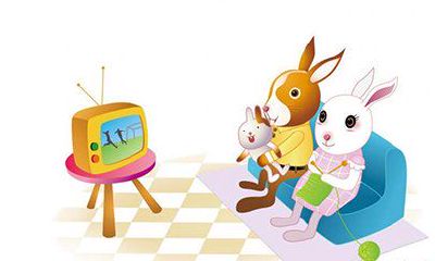 1987年出生属兔的人2015年运程