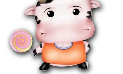 1985年出生属牛的人2015年运程