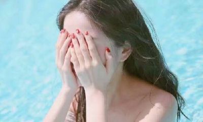 2020年逢九的属相？哪个属相最好，你中了吗