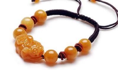 什么生肖不能带貔貅,千万不可随便带