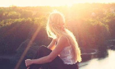 2020年鼠年五行属什么