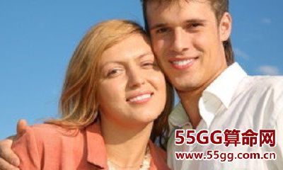 哪些男生能轻易得到属虎女的喜欢