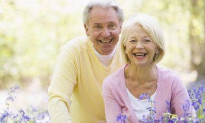 追女孩看过来 三招让属虎女孩接受你