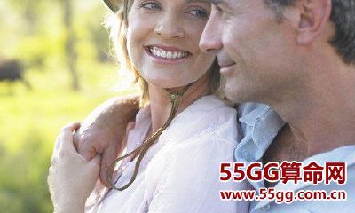 哪些男生能轻易得到属鼠女的喜欢