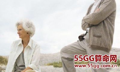 追女孩看过来 三招让属鼠女孩接受你