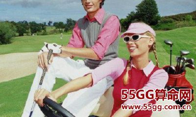 生肖鼠2018年11月份财富运如何