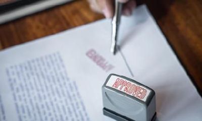 2020年农历十二月初六是适合签约的黄道吉日吗？