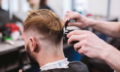 2020年农历十二月初六是理发黄道吉日吗？