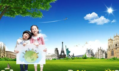 伤感网名大全2015最新版的