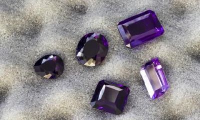 2020年中秋节送男朋友什么礼物合适？中秋节又称为什么节？