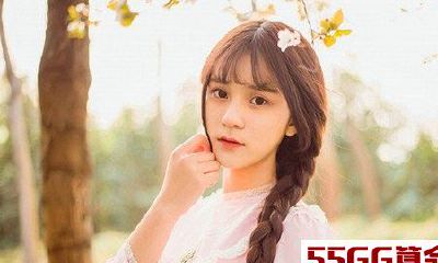 董易林:2018年5月5日生肖运势