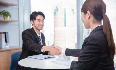 2020年农历十二月初二是好日子吗，适合签约吗？