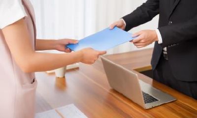 2020年农历十二月腊月适合签约的黄道吉日盘点