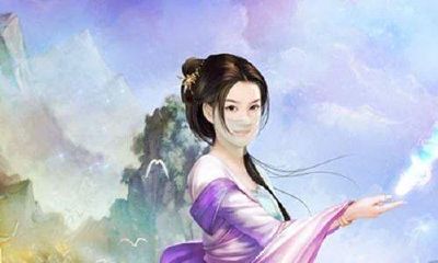 这三个生肖女，命里藏金，旺夫一流！