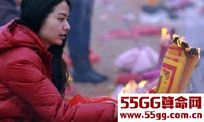 春节期间，财运最旺的四大生肖，数钱到手软