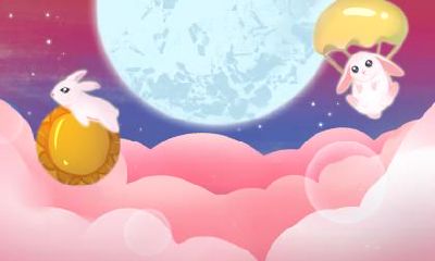 2020年中秋节天气还热吗？2020年中秋节气温一般多少度？