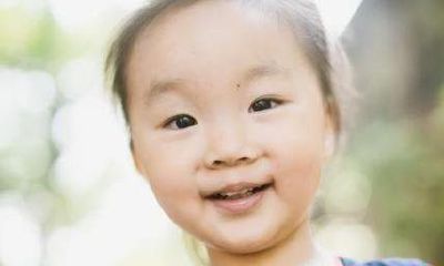 正月有添丁之喜的三大生肖，儿子是财神，女儿是富婆