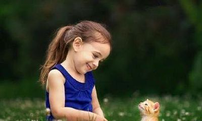 这三个生肖的孩子，天资聪颖，从小就孝顺，长大后成富人