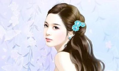 这三个生肖女，天生旺夫命，越宠她就越旺夫