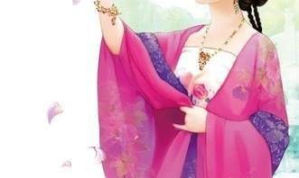 这几个生肖的女人最了不起，丈夫宠，子女孝，还有大笔钱花