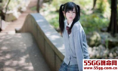 天生痴情命，对待感情太傻太天真的生肖