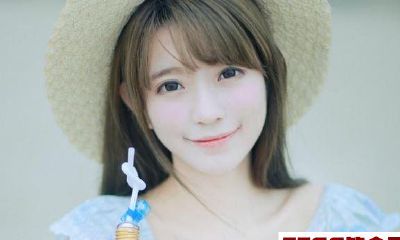 过年前，好运连续不断，财源遍地开花，必定衣锦还乡的生肖！