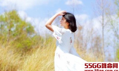 越有钱越抠门的四大生肖！