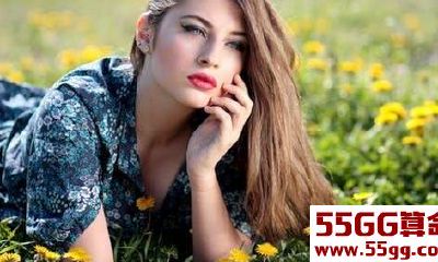 腊八过后，财运大发，存款翻倍的生肖！