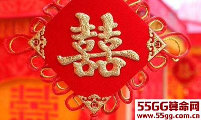 未来一周喜事多多的生肖，不管干啥都一帆风顺大吉大利