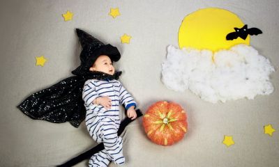 分组名称唯美简短的