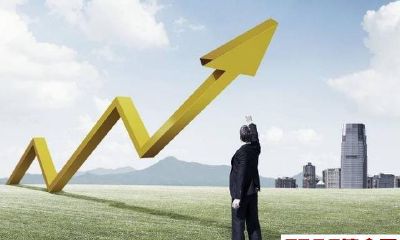 2018年财运很旺的生肖，想成功一定要坚持，每次机会都不能放过