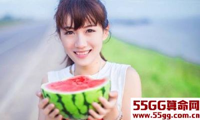 史上最专一，一生只爱一个人的四大生肖！