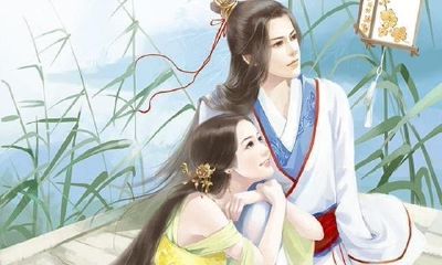 老公是这3个生肖，老婆日后不愁没福享！