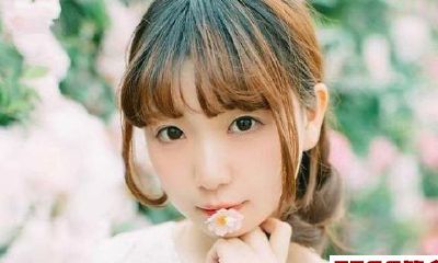 春节前后有横财进账的3个生肖