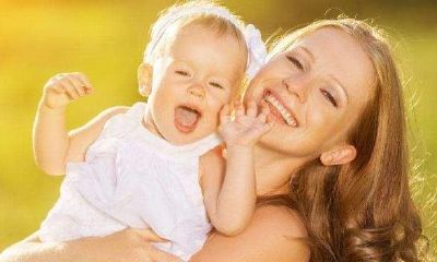 2018年最容易怀孕的3大生肖，子女个个成材，前途无量！