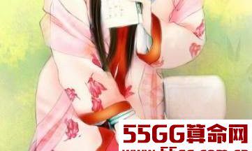 这3个生肖女，命里多福多金，娶到就是赚到！