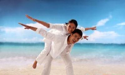 2018年容易有“婚变”的生肖