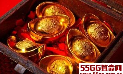 恭喜3生肖，2018年至少发两次大横财，一次够买车，一次够买房！