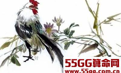 算命说，2018年这4生肖不得了！贵人撑腰，添丁添子，横财入宅！