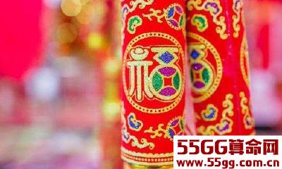 越老越有钱的3大生肖，一年比一年贵人多，一年比一年财运旺！