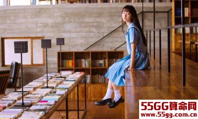 这几个生肖的人天生富贵命，再穷都能翻身！