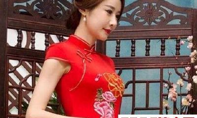 懒人有懒福的4大生肖女，偏嫁好老公，一生不缺钱花，不缺人爱！