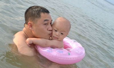 宝宝名字打分免费测试女孩