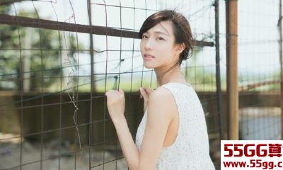 最疼老婆的生肖男，嫁给他们准没错！