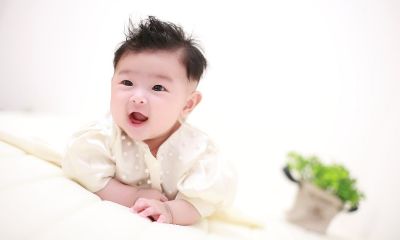 二O一五年九月生羊宝宝起名