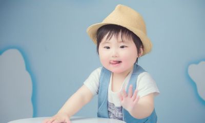 婚姻配对属相,属猪算命婚姻配对属相