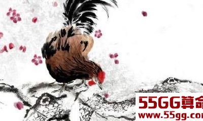 恭喜！命中最带财的4大生肖，2018年备好麻袋，滚滚钱财装进来！