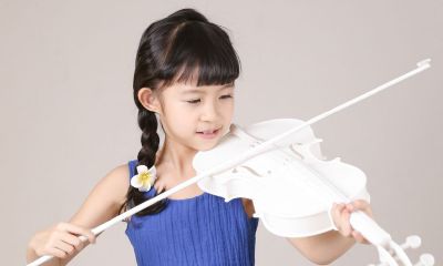 男宝宝邹姓起名